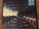 Fleetwood Mac Tango In The Night - The Alternate Vinyl - New/Sealed
