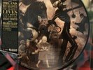MY CHEMICAL ROMANCE The Black Parade 2018 picture disc vinyl LP album NEW/SEALED