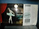 SAX 2285 Tchaikovsky swan lake & nutcracker Sawallisch LP 1959 ED1 stereo