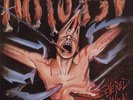 AUTOPSY - Severed Survival LP black NEU
