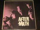 The Rolling Stones - Aftermath
