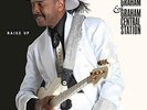 Larry Graham - Raise Up (Vinyl) - Double LP Vinyl - New