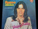 ROMEO SANCHEZ Y SU EXCELLENCIA-QUIERA CANATA-LATIN-1977-FALCON RECORDS-SEALED LP