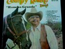 COUNTRY ROLAND BAND-RANCHO GRANDE-LATIN,RANCHERA-1978-FALCON RECORDS-SEALED LP