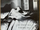 CRISTINA - Is that All There Is 12