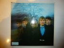 The Rolling Stones ?– 'Between The Buttons' 12