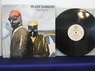 Black Sabbath, Never Say Die, Warner Bros Records BSK 3186, 1978 PROMO Hard Rock
