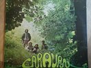 Caravan LP If i could do it all over again UK Decca press P-2W P-4W NICEVINYL OO