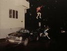 BRAND NEW - Science Fiction Vinyl 2xLP Deja Entendu Devil God Raging Weapon