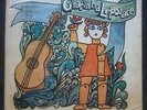 GRACINHA LEPORACE - BOSSA NOVA SAMBA-JAZZ 1968 ORIGINAL PHILIPS LP BRAZIL HEAR