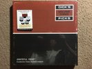 Grateful Dead Dick’s picks Volume 3 Vinyl Box Set Limited Edition 2000 Sets NEW