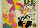 Kinks 