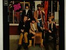 Moby Grape 