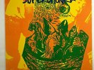 Superchunk 