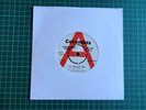 John Barry Seven - James Bond Theme (Dr.No) - 7