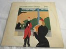 1975 Eno Another Green World LP Experimental Electronic Island Records Album