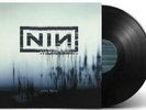 NEW - Nine Inch Nails, With Teeth: Definitive Edition 180gm 2LP