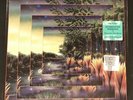 Fleetwood Mac The Alternate Tango In The Night SEALED RSD