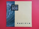 State 808 Pacific 12