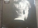 Troye Sivan LP Bloom Clear Color Vinyl  (2019, Vinyl) Sealed New