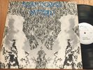 Noah Howard Patterns Altsax 1000 LP 1973 Free Jazz