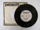 John Mayall and the Bluesbreakers, I'm Your Witchdoctor, Immediate, IM012, 1965