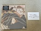 Mike McGear LP Sealed Rare Signed Autographed Edition Paul McCartney  Ltd to 100