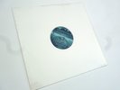 DREXCIYA - Bubble Metropolis UNDERGROUND RESISTANCE UR-026 COLOUR VINYL SEALED