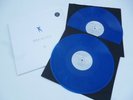 DREXCIYA Journey of the Deep Sea Dweller III BLUE VINYL (CLONE) C#CC24LP 2xLP