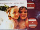 SMASHING PUMPKINS-Siamese Dream ORIG.1993 PURPLE COLORED MARBLED VINYL 2LP Carol