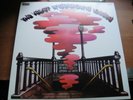 The Velvet Underground Loaded Specialty Press Vinyl Record SD 9034