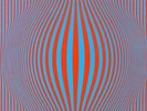 Phosphene Dream-Black Angels VINYL NUEVO