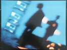 THE JESUS AND MARY CHAIN - Darklands - Vinyl LP Album - Rock - 242180-1