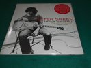 Peter Green ?– Man Of The World - The Anthology 1968-1983