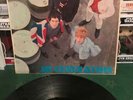 The Who - My Generation - Brunswick UK 1st Press LP VG +