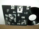 John Denver - Sings LP  Private Press 1966 1st Demo 250 Pressed VG++