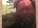 Hank Mobley - Soul Station - Liberty Stereo - EX, Blue Note Art Blakey