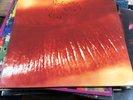 The Cure Kiss Me Kiss Me Kiss Me Double vinyl LP original 1987 pressing record