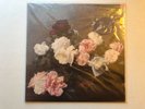 NEW ORDER VINYL RECORD  POWER CORRUPTION & LIES  SEALED  FACTUS 12