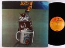 Kinks - Arthur Or The Decline & Fall Of British Empire LP - Reprise OG 2-Tone