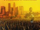Jurassic 5 - Power In Numbers '02 2xLP US ORG  Cut Chemist Kool Keith