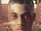 Nas - It Was Written '96 LP US ORG  DJ Premier Dr. Dre Havoc L.E.S.