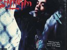 Shyheim - The Lost Generation '96 LP US ORG  RNS Wu Tang Clan