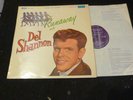 Del Shannon ?Runaway With Del Shannon LONDON HA-X 2402 Disc Near Mint: