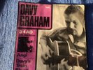 DAVY GRAHAM EP 7