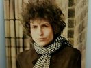 Bob Dylan Blonde on Blonde 2lp Gatefold Columbia/Sundazed Mono 5110 NM
