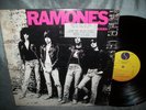 Ramones  