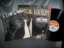 Procol Harum  