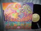 The Incredible String Band  