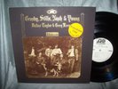 Crosby, Stills, Nash & Young  